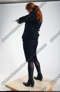 nadiya-dual-pistols-pose1